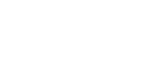 博多やさい巻串屋　鳴門