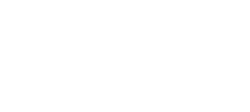 博多やさい巻串屋 鳴門